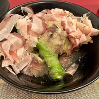 藤や - 