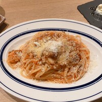 カステリーナ - 