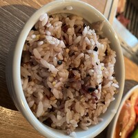渋谷焼肉 KINTAN - 