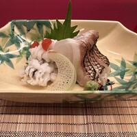 藤や - 