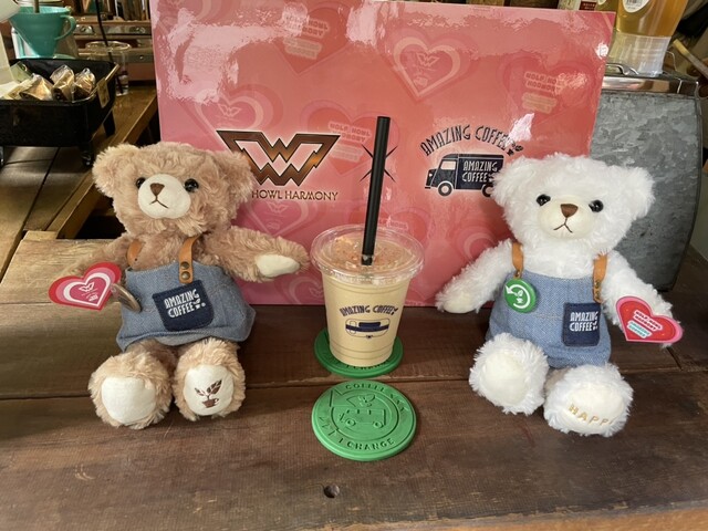AMAZING COFFEE タンブラー 大坂 TD022875_20211208172818.jpg
