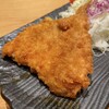 大かまど飯 寅福 エスパル仙台店