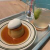 ルックアップ カフェ・ファクトリー