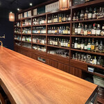 麻布十番 薬膳カレー 新海 - 