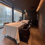 Casa Seve Marchesi Tokyo - 