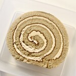 成城アルプス - 