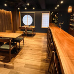 麻布十番 薬膳カレー 新海 - 