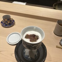うし松 - 