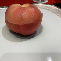 六本木うかい亭 - 
