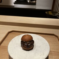 うし松 - 