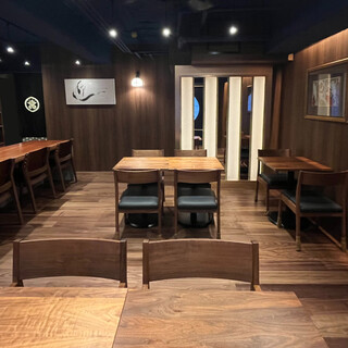 麻布十番 薬膳カレー 新海_2