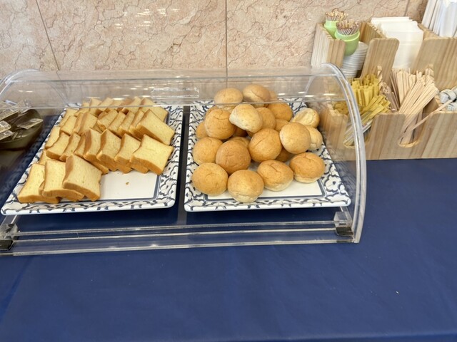 東横INN 弘前駅前（イン） - 弘前（ホテル）の写真