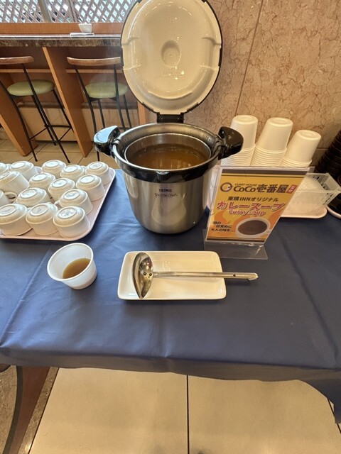 東横INN 弘前駅前（イン） - 弘前（ホテル）の写真