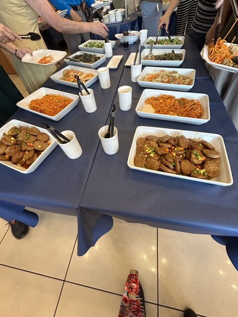 東横INN 弘前駅前（イン） - 弘前（ホテル）の写真