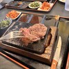 ワンダーステーキ 奈良大和郡山店
