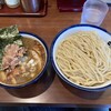 つけめん 玉