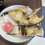 香鱗水産 - 