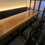 麻布十番 薬膳カレー 新海 - 