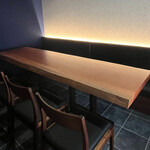 麻布十番 薬膳カレー 新海 - 