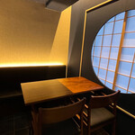 麻布十番 薬膳カレー 新海 - 