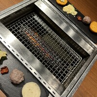 肉料理 KOJIRO - 