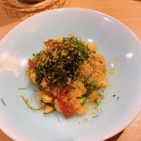 寿司処 しん - 