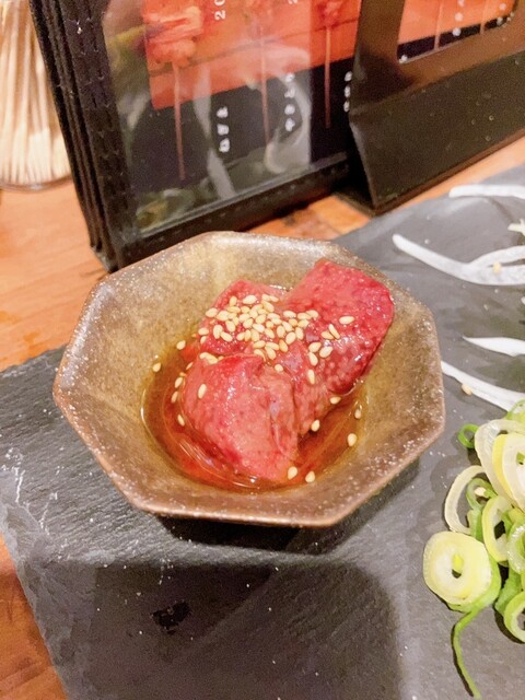 炭火焼鳥専門 蔦 - 東三国/焼き鳥 | 食べログ