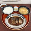 今井食堂