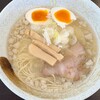 麺屋 真