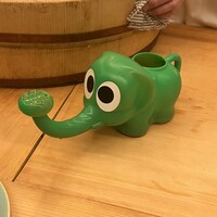 鮨おにかい＋1 - 