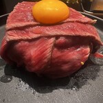 TOKYO焼肉ごぉ - 