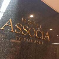 中国料理 梨杏 - 