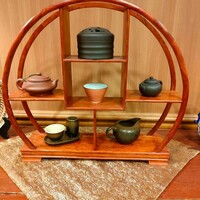 中国料理 梨杏 - 