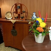 中国料理 梨杏 - 