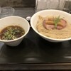 らぁ麺やまぐち