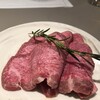 熟成和牛焼肉エイジング・ビーフ 横浜店