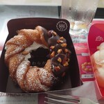 Mister Donut - 