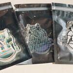 ヨコクラうどん - 