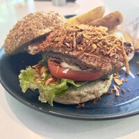 キハチ 青山本店 - 