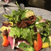 熟成和牛焼肉エイジング・ビーフ 横浜店 - 
