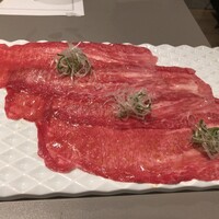 熟成和牛焼肉エイジング・ビーフ 横浜店 - 