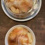 ダイヤメゾン - 