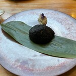 イル ギオットーネ ディ ピュー - 