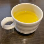 ダイニングカフェコショネ - 