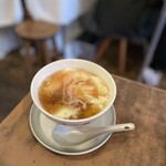 ダイヤメゾン - 