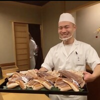 木山 - 