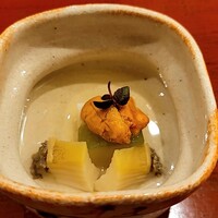 三宅輝 - 大和芋