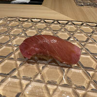 すし 福寿 - 