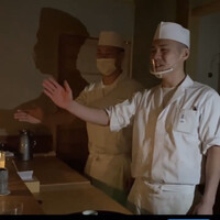 木山 - 