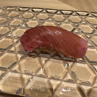 すし 福寿 - 